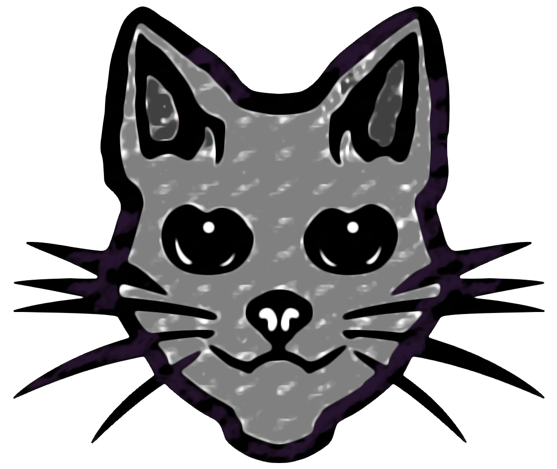 kittykat_blend1.png