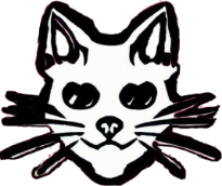 kittykat-orig.png