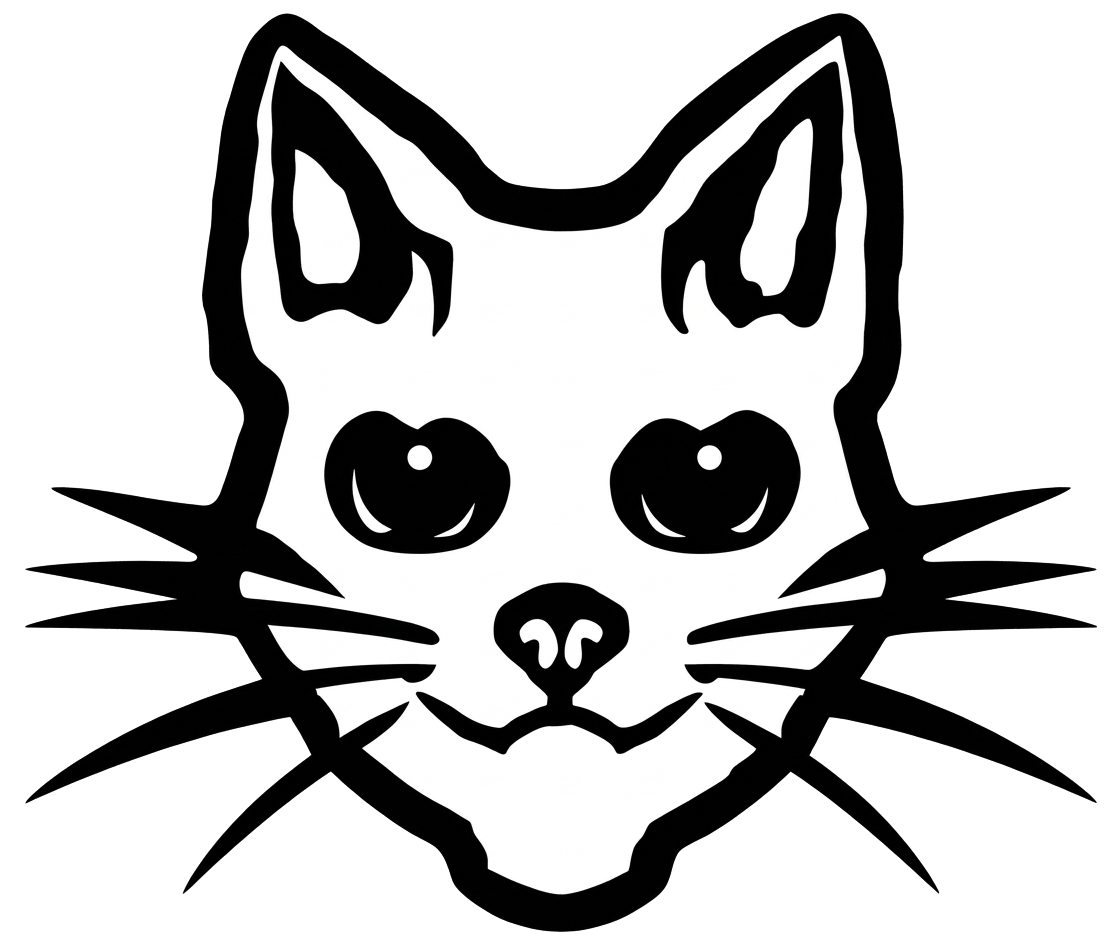 kittykat.webp
