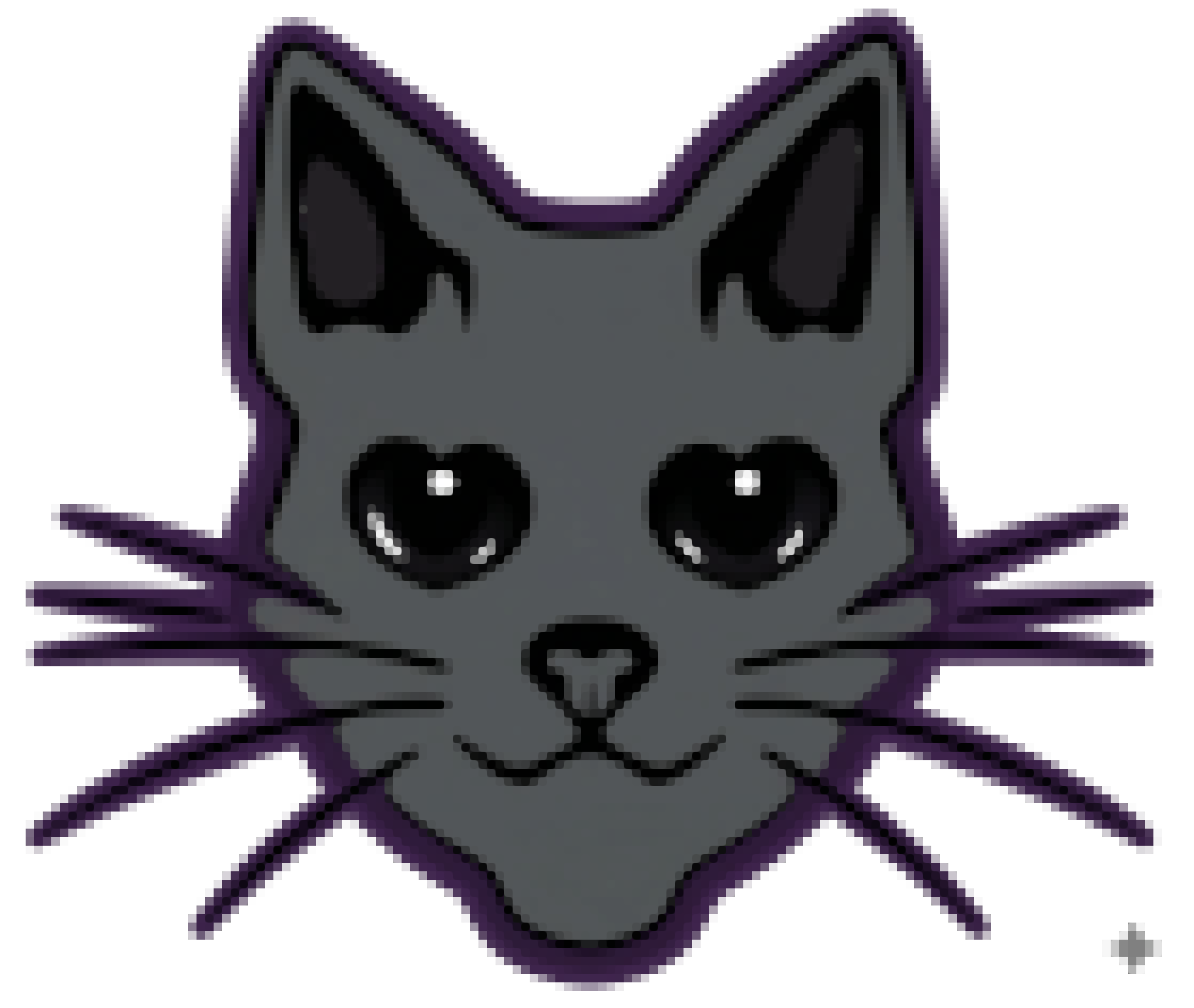 kittykat_pixeld_large.png