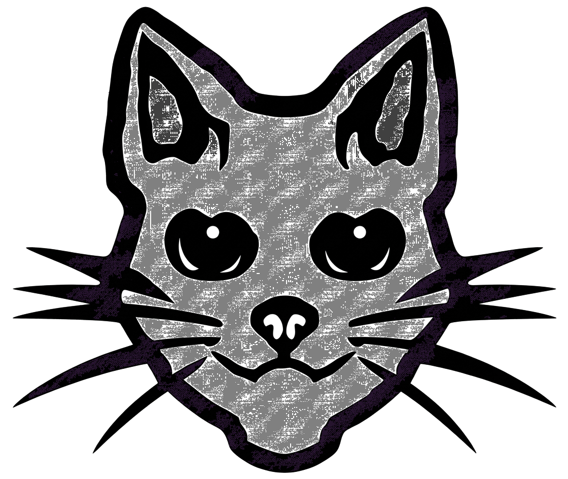 kittykat_p.png