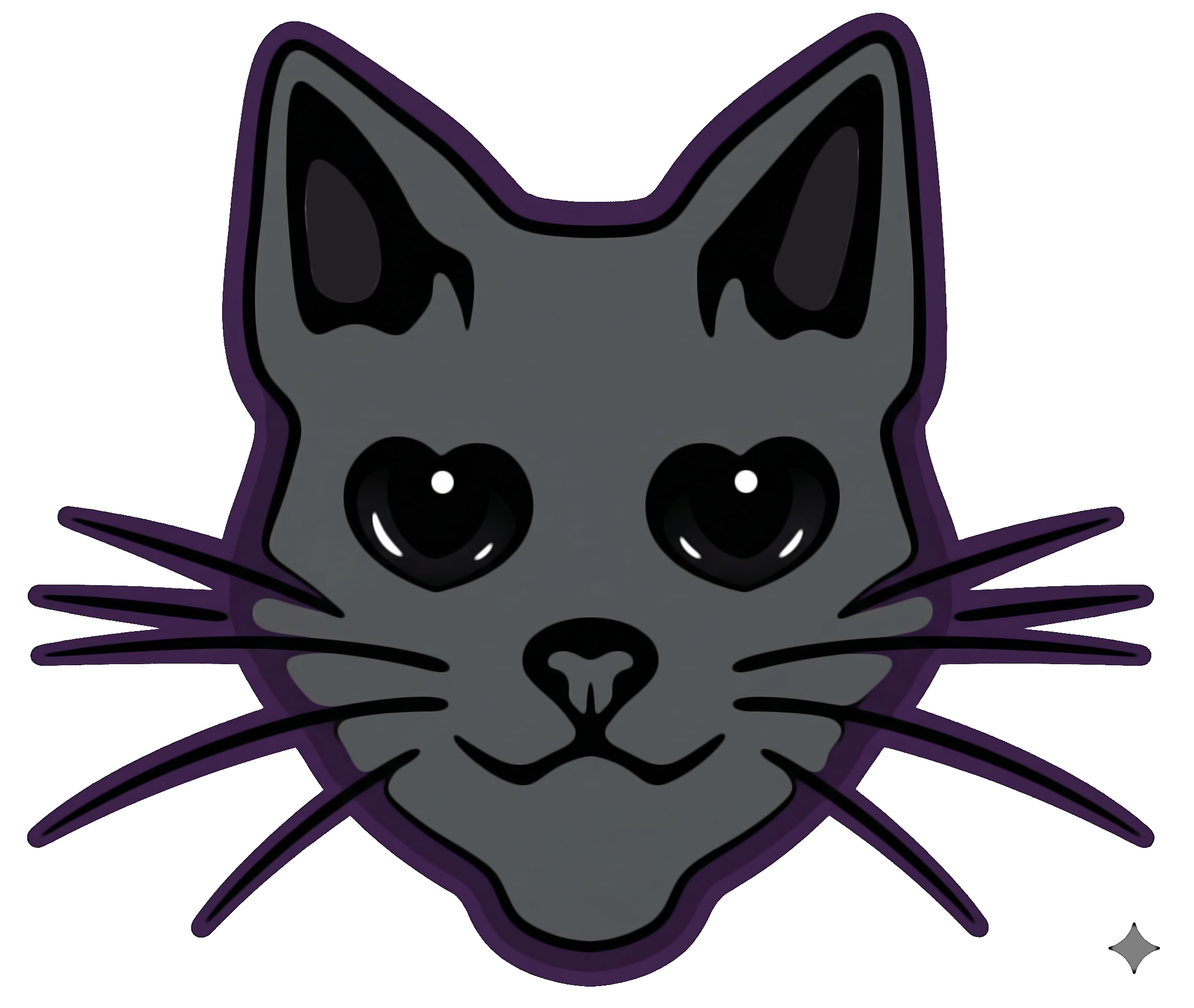 kittykat_modern.png