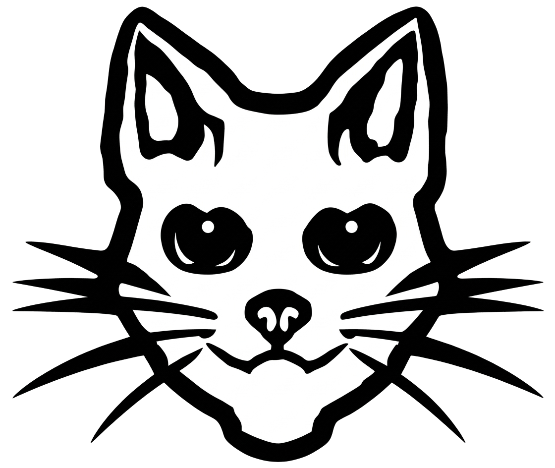 kittykat.png