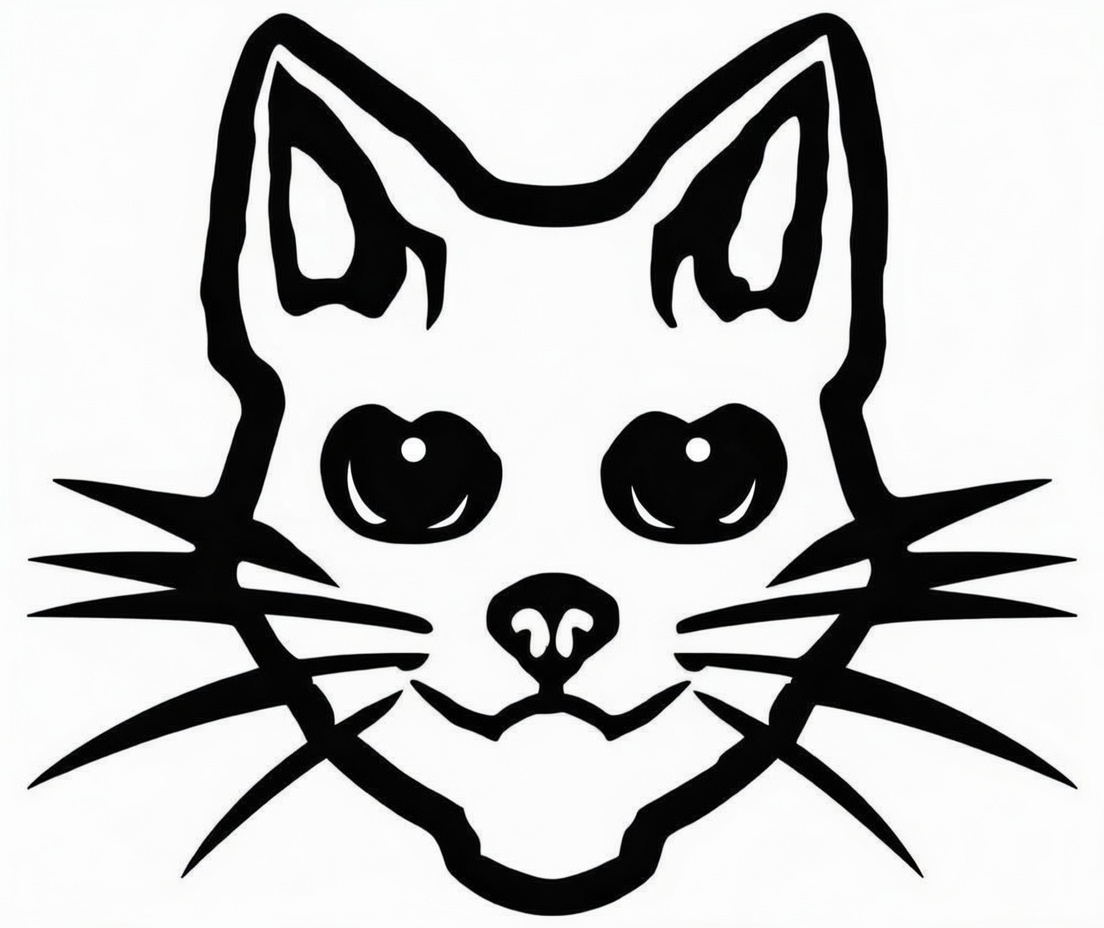 kittycat-enhanced.jpg