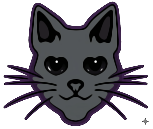 kittykat_pixeld_mid.png