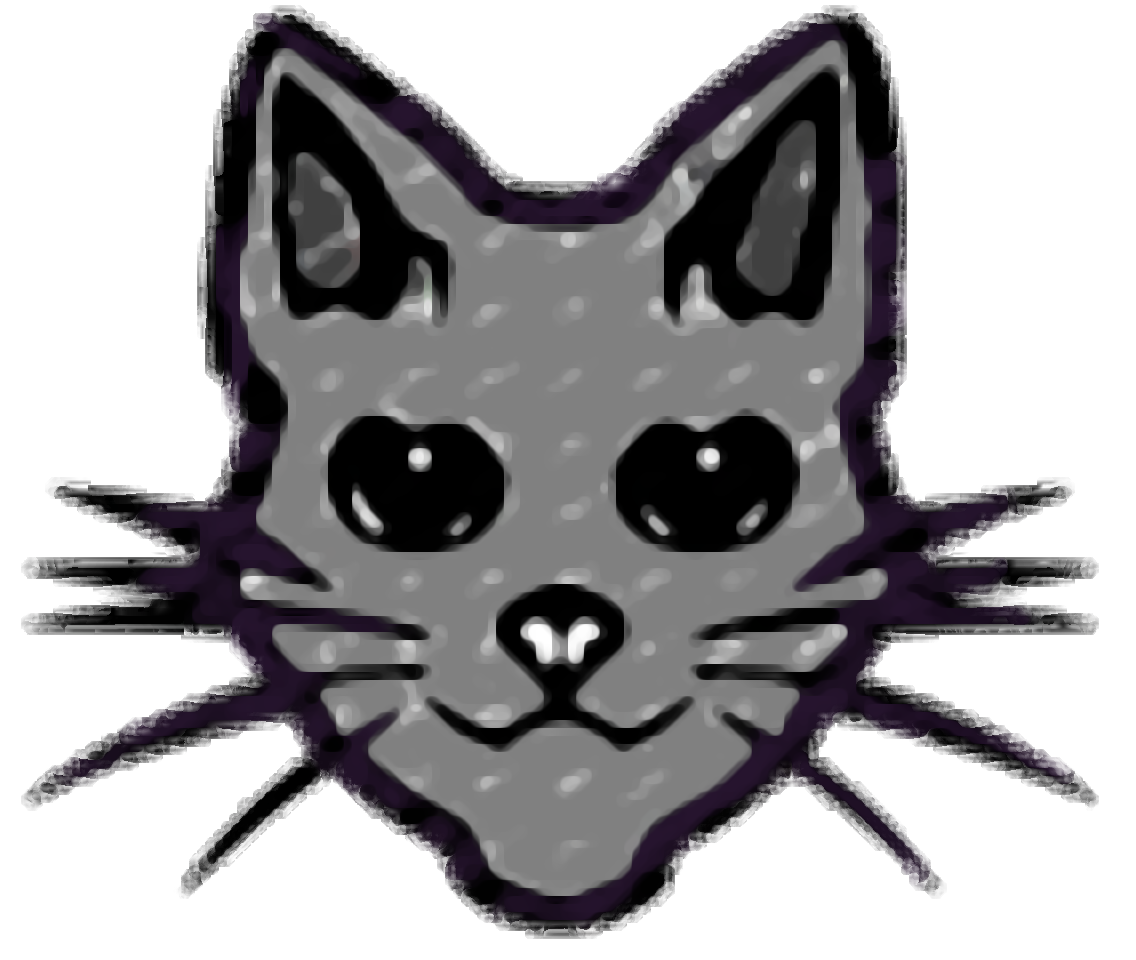 kittykat_blend2a.png