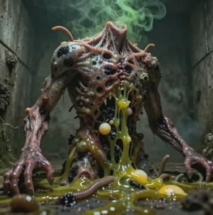 imgbang image