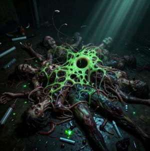 imgbang image