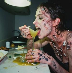 imgbang image
